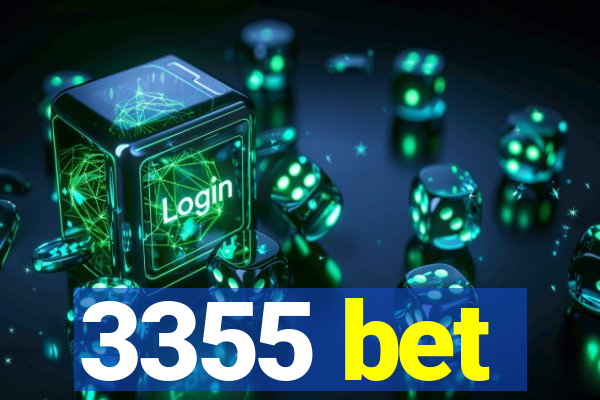 3355 bet